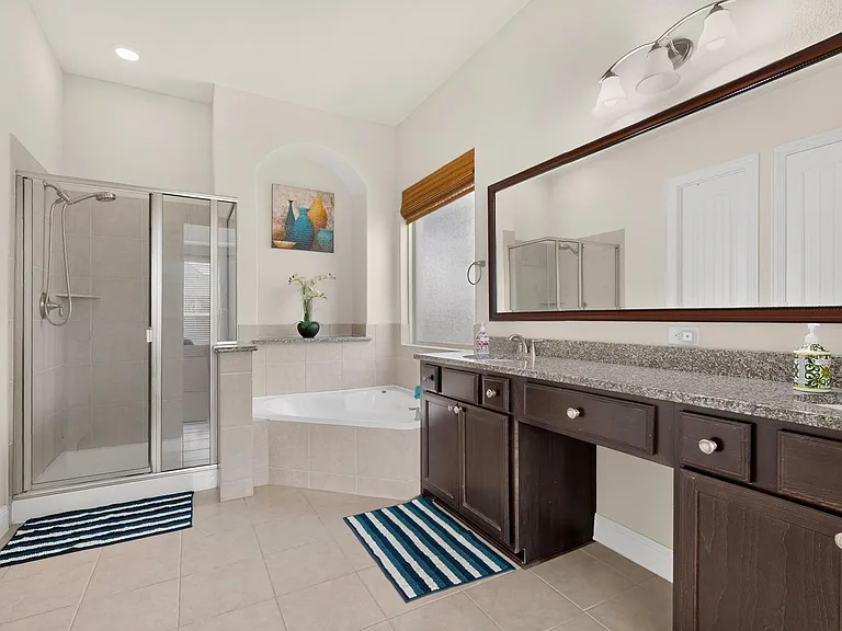 19504 Stanton Drew Trl — Photo 17