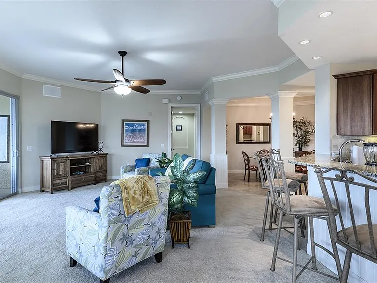 8581 Amberjack Cir #301 — Photo 40