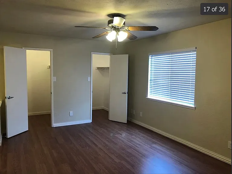 2405 Ables Dr — Photo 13