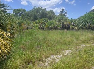 25219 Harborview Rd, Punta Gorda, FL 33980