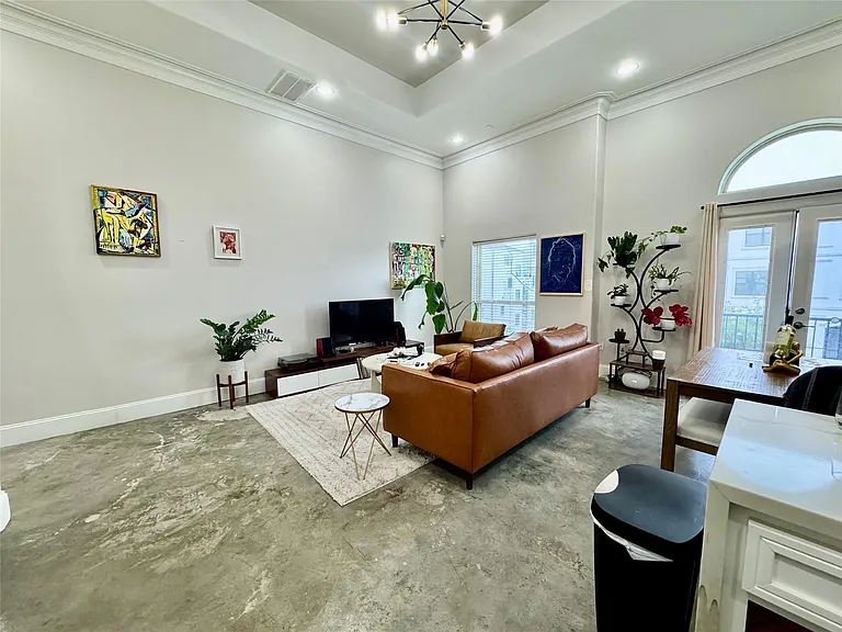 5801 Winsome Ln #306 — Photo 5