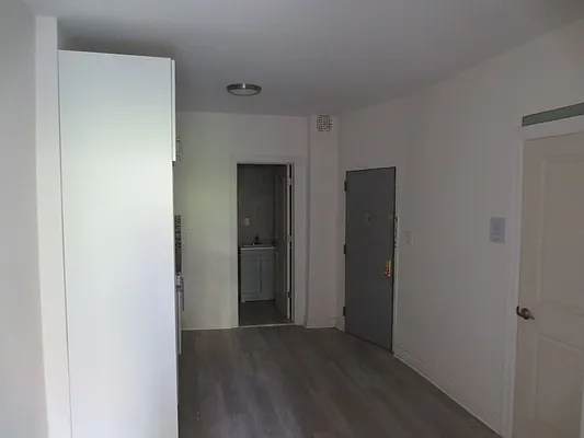 Rented by Rani Dishi, LREB | media 20