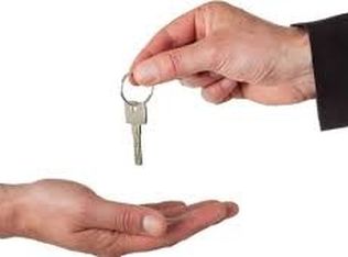 837 Rolridge Ave, Lancaster, PA 17603