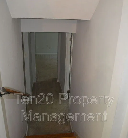 1815 Marilon Dr — Photo 42