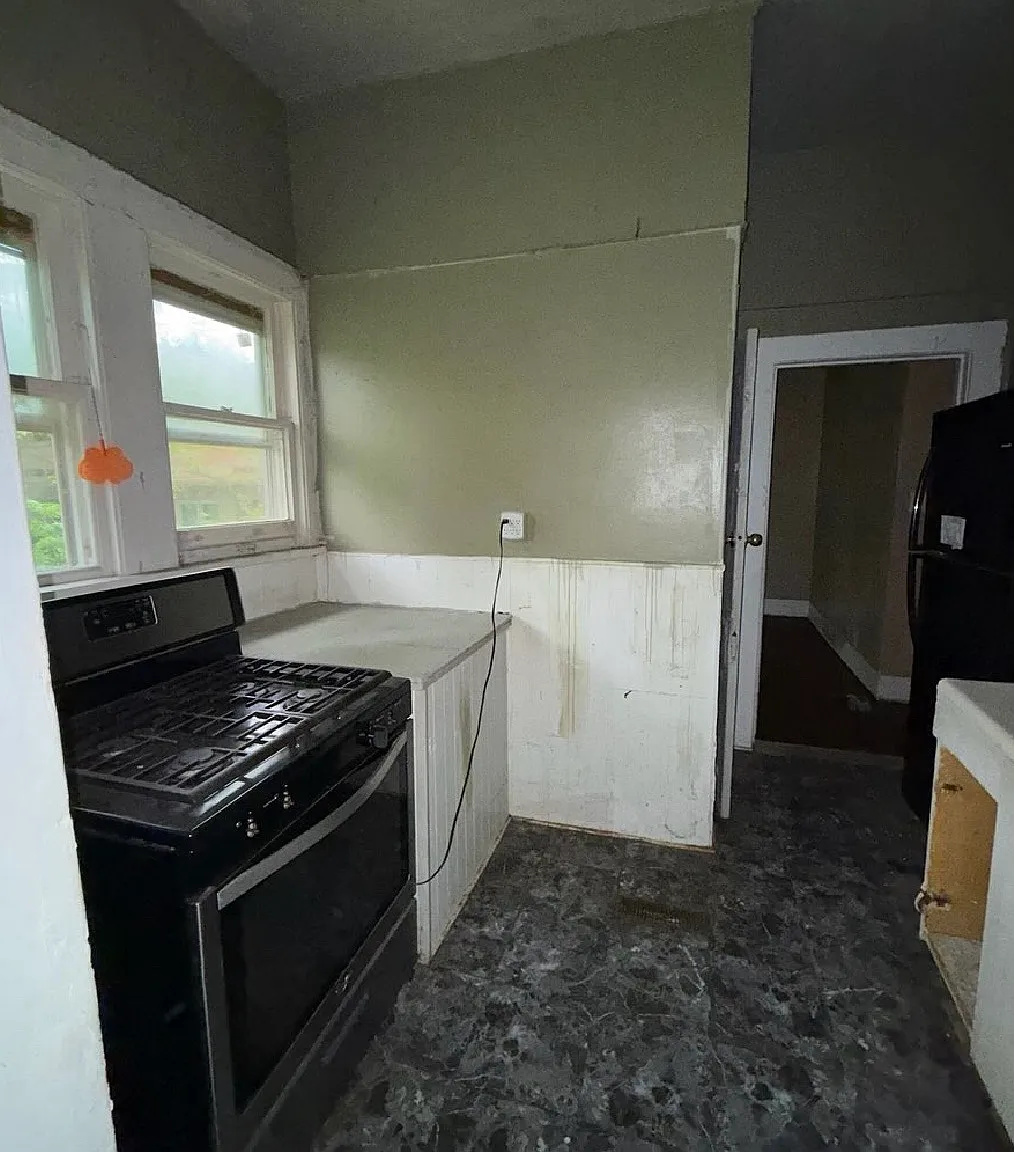 2 bed, 858 sqft, $875 — Photo 4