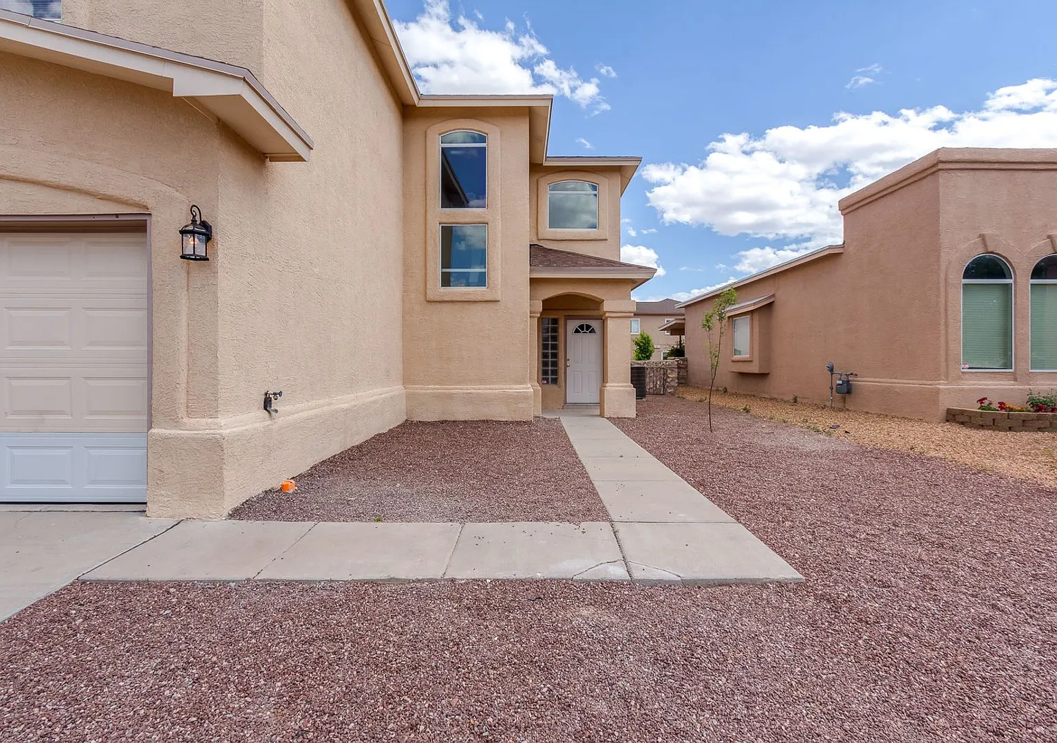Eastside Home For Rent — Photo 4