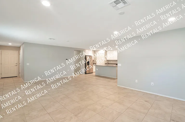 4910 S River Run Dr — Photo 6