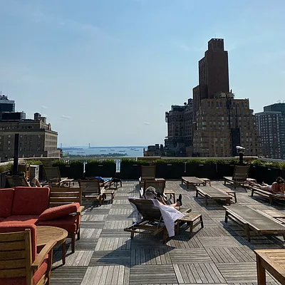 Sold by E Realty International Corp | media 13