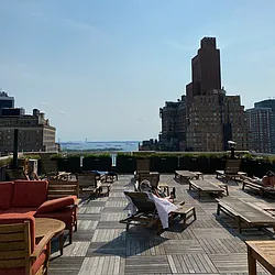 Sold by E Realty International Corp