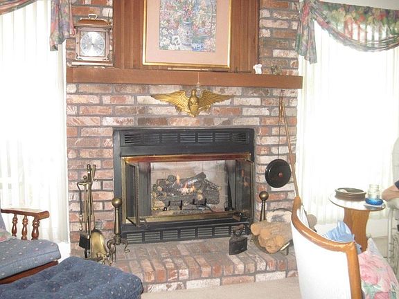 5th image of 1408 W Olrich St