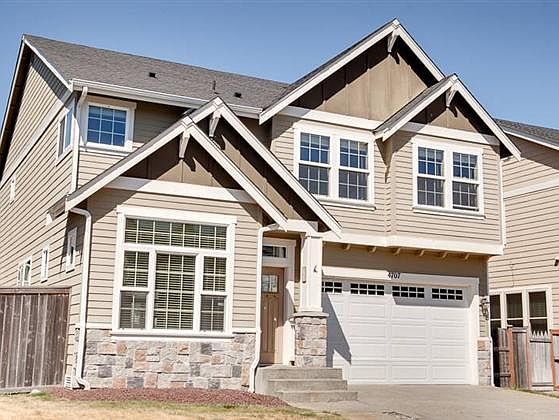 1st image of 4707 204th Street Ct E