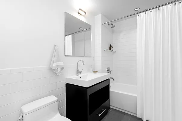 Rented by Platinum Properties | media 11