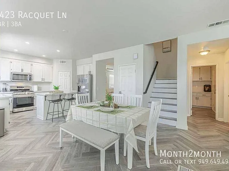 3423 Racquet Ln — Photo 8