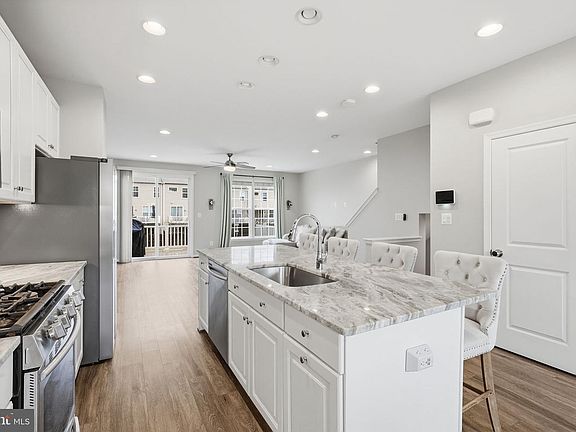 4th image of 9087 Connor House Rd