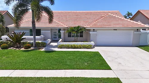 9505 Majestic Way Photo 1