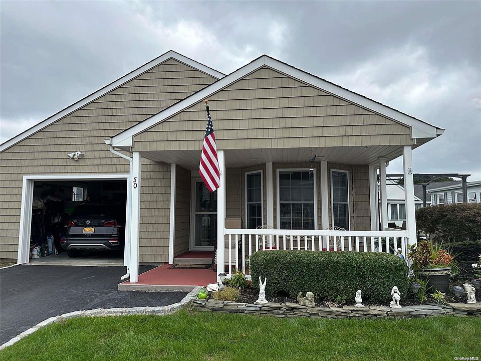 1st image of 50 Dogwood Lane #50