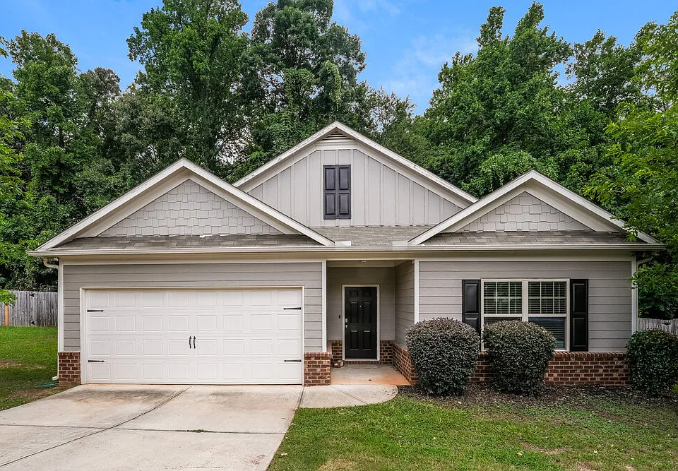 3517 Mica Cir SE