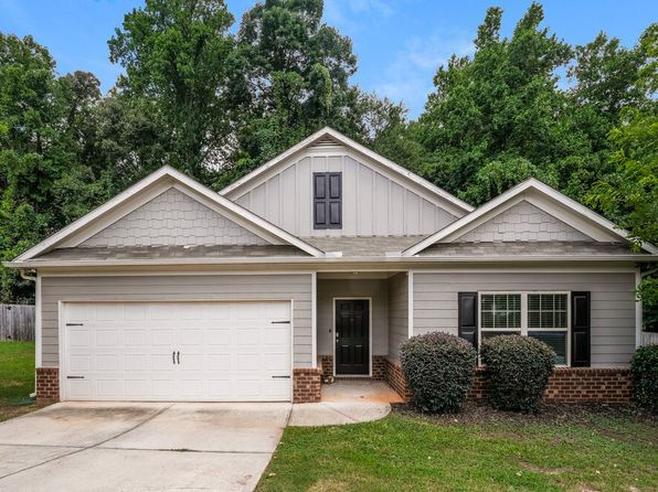 3517 Mica Cir SE
