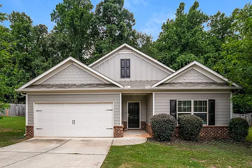 3517 Mica Cir SE Photo 1 3517 Mica Cir SE Photo 1