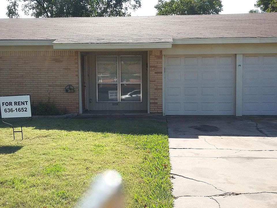 1st image of 1619 Bert Dr