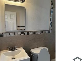 5501 SW 32nd Ct S, Hollywood, FL 33023