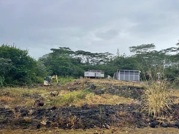 15-1780 4th Ave Lot 2530, Keaau, HI 96749