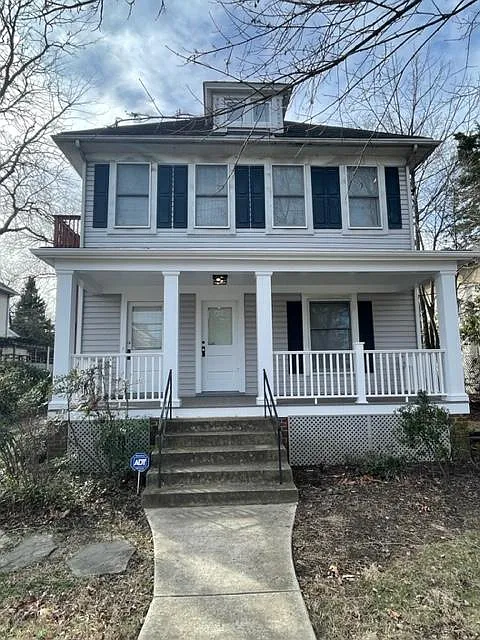 1305 West St — Photo 1