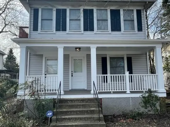 1305 West St APT A, Annapolis, MD 21401