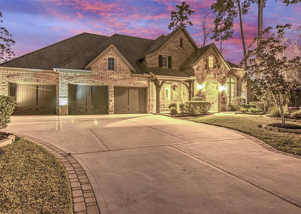 1st image of 95 S Shimmering Aspen Cir