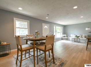 4500 Pioneers Blvd, Lincoln, NE 68506