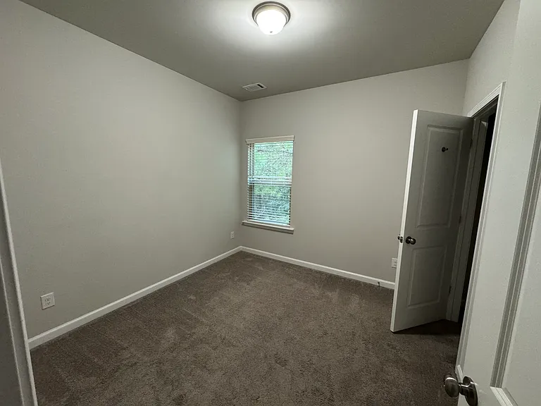 104 Canvas Ives Dr — Photo 26