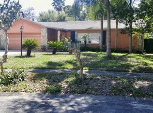 773 Mahogany Ln, Altamonte Springs, FL 32714