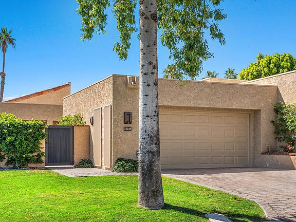 3rd image of 73149 Ajo Ln