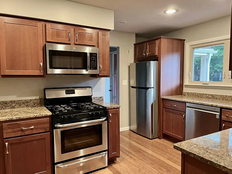 7419 N Boyd Way — Photo 6