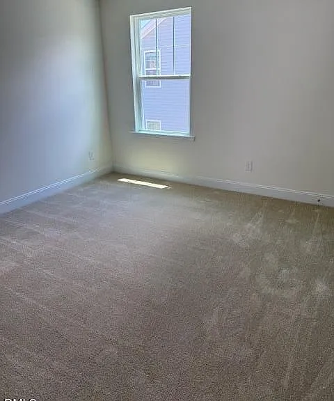 1577 Briar Brook Ln — Photo 16