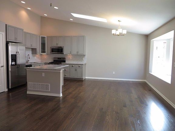 Just Under 1900 Square Feet!