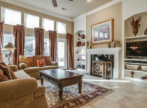 5th image of 5598 Swisher Cir