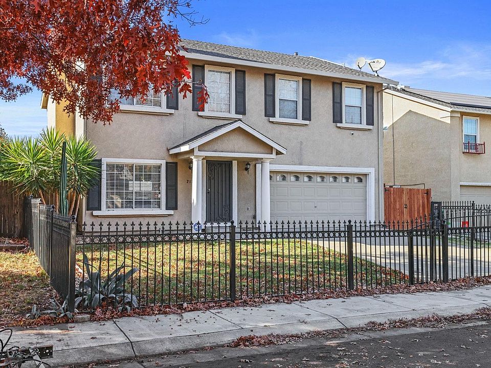 1st image of 2123 Napa River Dr