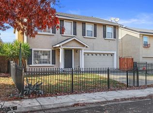 2123 Napa River Dr, Stockton, CA 95206