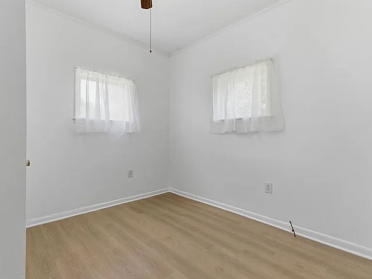 3007 Dabbs Ave — Photo 18