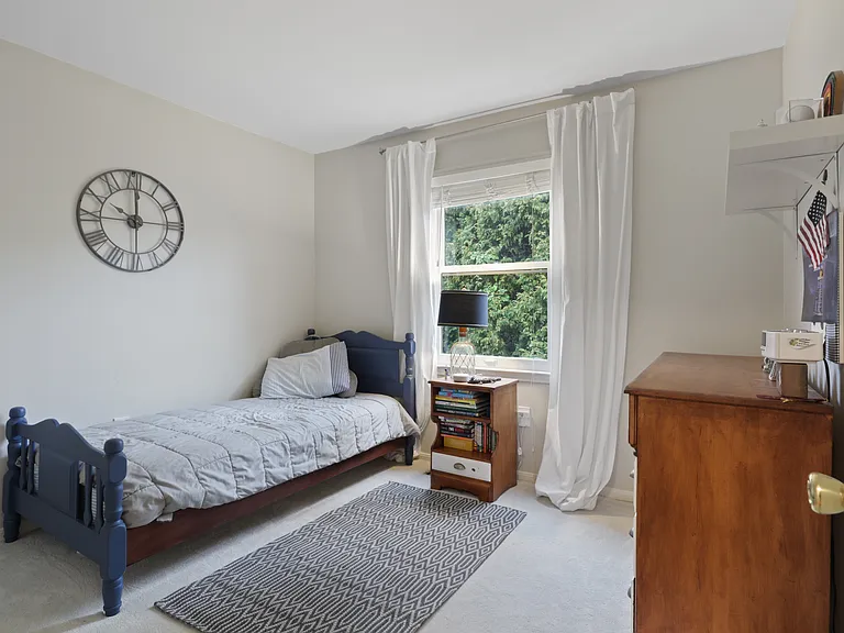3366 Taleen Ct — Photo 24