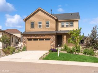 9109 Rio Lado St, Littleton, CO 80125