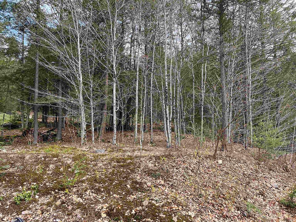 1st image of 000 Grady Lane Lot 7