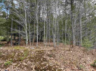 0 Grady Ln LOT 7, Hinsdale, NH 03451