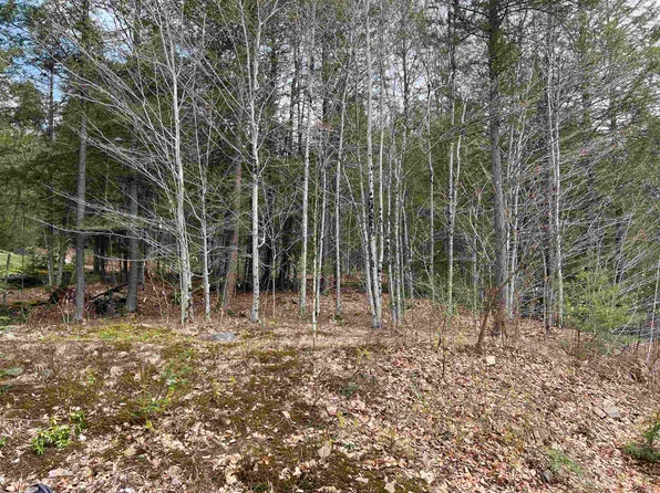 000 Grady Lane Lot 7, Hinsdale, NH 03451