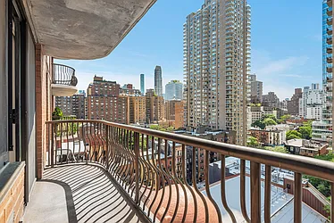 Sold by Bond New York