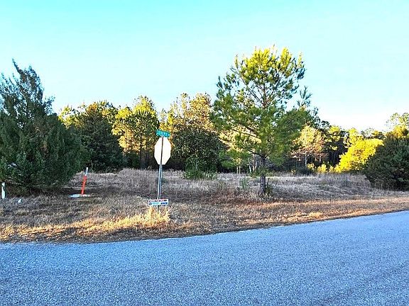 LOT 7 Samuel Poi Ln, Vancleave, MS 39565 | MLS #4069308 | Zillow