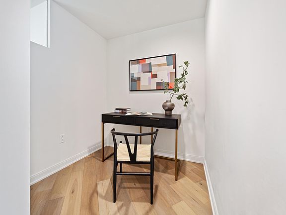 5th image of 401 Harrison St APT 11A