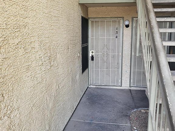 2nd image of 5236 W PEORIA Avenue #134