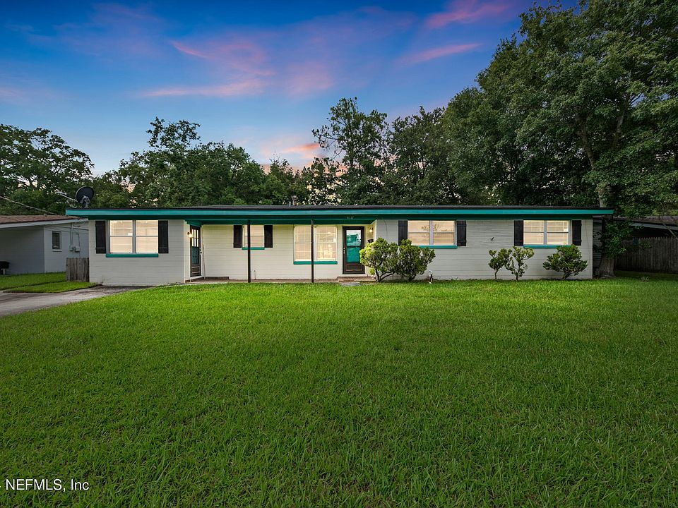 1st image of 4117 HABANA Avenue